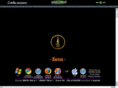 yoyoisland.com