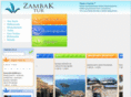 zambaktur.com