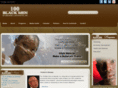 100bmogl.org