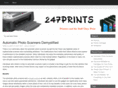 247prints.com