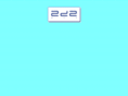 2d2art.com