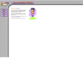 3rdrockdesign.co.uk
