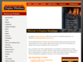 ManchesterFireplaces.co.uk