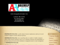 ablehelp.org
