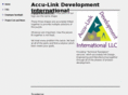 accu-link.com