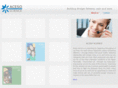 acesoscience.org