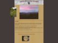 adirondackwine.com