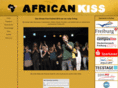 africankiss.de