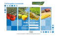 agro-nutrition.com