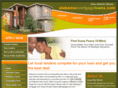 alabamamortgageloans.com