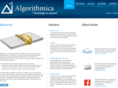 algorithmica.it