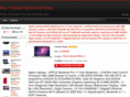 allclearancesale.com