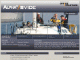 alphait.se