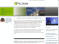 alternativeira.com