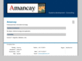 amancay.net