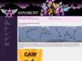 annarchyguild.com