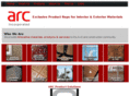 arcagency.com