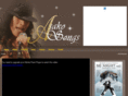 asakosongs.com