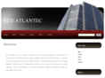 atlantec.org