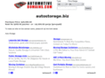 autostorage.biz