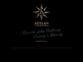 aztlan-scorosa.com