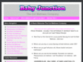 babyjunction.co.uk