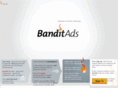 banditads.com