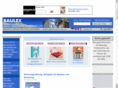 baulex.de