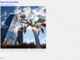 bayoucityartfestival.com