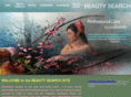 beautysearchsite.com