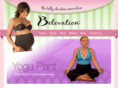 belevation.com