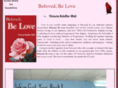 belovedbe.com
