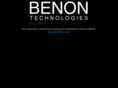 benon.com