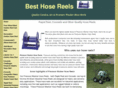 besthosereels.com