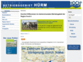 betriebsgebiet.at