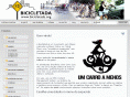 bicicletada.org