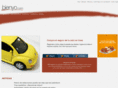 bienyo.com