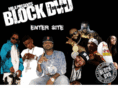 blockdvd.com