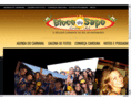 blocodosapo.com