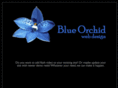 blueorchidwebdesign.com