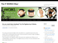 bodywrapcoach.com