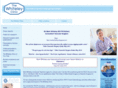book-at-home.com