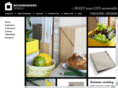 bookbindersdesign.com
