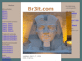 br3it.com