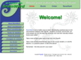 brainward.com