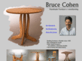 brucecohen.com