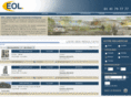 bureaux-versailles.com