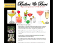 butlersandbars.com