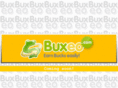 buxeo.com