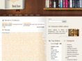 buyebooks.it